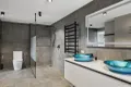 Property photo of 10/54 Nicholas Drive Sandy Bay TAS 7005