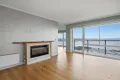 Property photo of 10/54 Nicholas Drive Sandy Bay TAS 7005