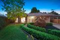 Property photo of 10 Minka Place Skye VIC 3977