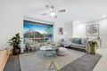 Property photo of 10 Minka Place Skye VIC 3977