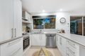 Property photo of 10 Minka Place Skye VIC 3977