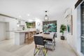 Property photo of 10 Minka Place Skye VIC 3977