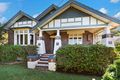 Property photo of 14 Allen Street Austinmer NSW 2515