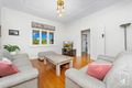 Property photo of 14 Allen Street Austinmer NSW 2515