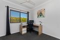 Property photo of 167 Crystal Crescent Alice River QLD 4817