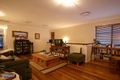 Property photo of 19 Vale Street Wavell Heights QLD 4012