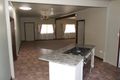 Property photo of 26 Pinnell Road Crows Nest QLD 4355
