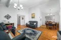 Property photo of 88 Racecourse Road South Penrith NSW 2750