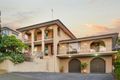 Property photo of 8 Pindari Road City Beach WA 6015