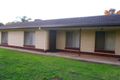 Property photo of 2/68 Fenden Road Salisbury SA 5108