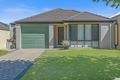 Property photo of 29 Grandoak Drive Clarkson WA 6030