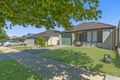 Property photo of 29 Grandoak Drive Clarkson WA 6030