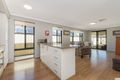Property photo of 29 Grandoak Drive Clarkson WA 6030