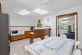 Property photo of 42 Hillcrest Avenue Nambour QLD 4560