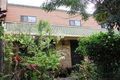 Property photo of 41/30 Sportsman Avenue Mermaid Beach QLD 4218