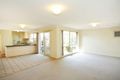 Property photo of 2/9 Flower Street Ferntree Gully VIC 3156