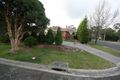 Property photo of 8 Vergess Court Ringwood VIC 3134