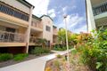 Property photo of 38/25 Aspinall Street Watson ACT 2602