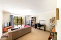 Property photo of 38/25 Aspinall Street Watson ACT 2602