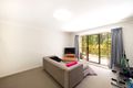 Property photo of 38/25 Aspinall Street Watson ACT 2602
