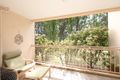 Property photo of 38/25 Aspinall Street Watson ACT 2602