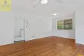 Property photo of 11 Moeller Place Mansfield QLD 4122