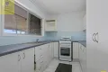 Property photo of 11 Moeller Place Mansfield QLD 4122