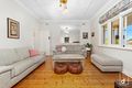Property photo of 14 Allen Street Austinmer NSW 2515