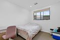 Property photo of 10A Gilpipi Avenue Edwardstown SA 5039