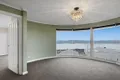 Property photo of 10/54 Nicholas Drive Sandy Bay TAS 7005
