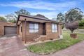 Property photo of 7/27 Clunes Road Creswick VIC 3363