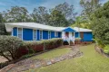 Property photo of 6 Amberly Circle Little Mountain QLD 4551