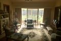 Property photo of 3 Homestead Close Clifton Grove NSW 2800