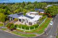 Property photo of 4 Beerwah Street Pacific Pines QLD 4211