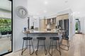 Property photo of 4 Beerwah Street Pacific Pines QLD 4211