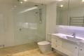 Property photo of 1/139-141 Darley Street West Mona Vale NSW 2103