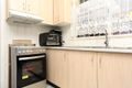 Property photo of 11 Miller Road Chester Hill NSW 2162