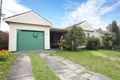 Property photo of 11 Miller Road Chester Hill NSW 2162