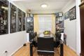 Property photo of 11 Miller Road Chester Hill NSW 2162