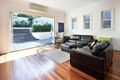 Property photo of 94 Murriverie Road North Bondi NSW 2026