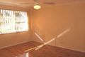 Property photo of 30 Alam Street Colyton NSW 2760