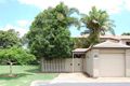 Property photo of 8111 Magnolia Gardens Court Hope Island QLD 4212