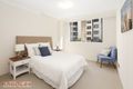 Property photo of 9/102 Miller Street Pyrmont NSW 2009