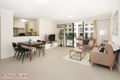 Property photo of 9/102 Miller Street Pyrmont NSW 2009
