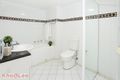 Property photo of 9/102 Miller Street Pyrmont NSW 2009