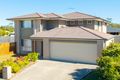 Property photo of 23 Equinox Street Berrinba QLD 4117