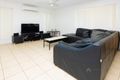 Property photo of 23 Equinox Street Berrinba QLD 4117