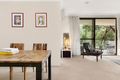 Property photo of 89/25 Best Street Lane Cove NSW 2066