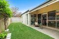 Property photo of 38 Gardendale Crescent Burleigh Waters QLD 4220