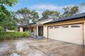 Property photo of 20 Elouera Avenue Buff Point NSW 2262